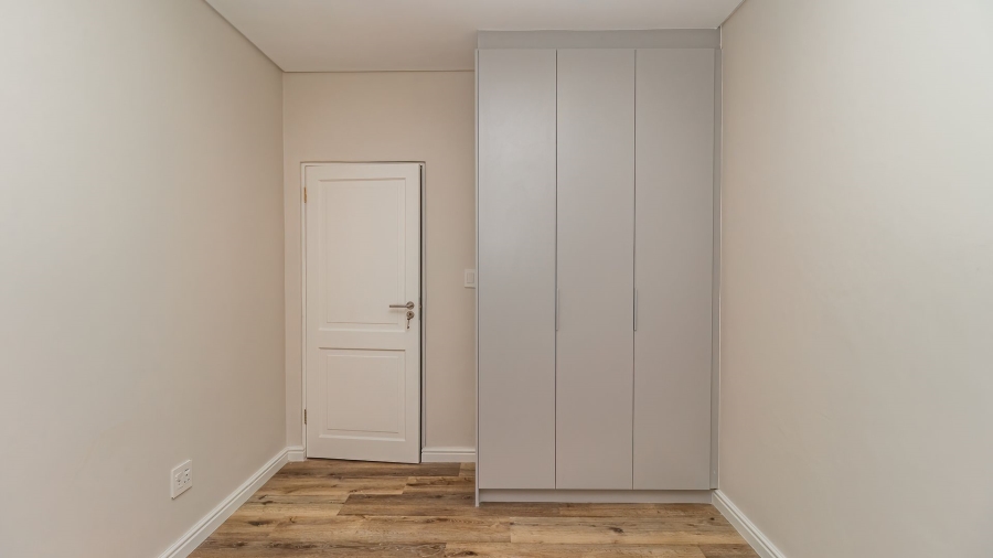 To Let 3 Bedroom Property for Rent in Sandown Western Cape